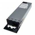 ZASILACZ 350W CISCO SWITCH WS-3750X 341-0394-01