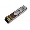 MODUŁ SFP SAFENET 1GB 1550Tx 1310Rx 20KM LC