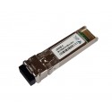 MODUŁ SFP SAFENET 10GB 850nm 300M LC JD092B-C