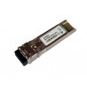 MODUŁ SFP SAFENET 10GB 850nm 300M LC JD092B-C