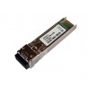 MODUŁ SFP SAFENET 10GB 850nm 300M LC JD092B-C