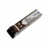 MODUŁ SFP SAFENET 1GB SFP 850nm 550M J4858D-C