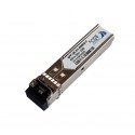 MODUŁ SFP SAFENET 1GB 850nm 550M SFP-GE-SX-MM850-C