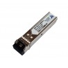MODUŁ SFP SAFENET 1GB 850nm 550M SFP-GE-SX-MM850-C
