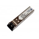 MODUŁ SFP SAFENET 1GB SFP 850nm 550M JD118B-C