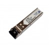 MODUŁ SFP SAFENET 1GB SFP 850nm 550M JD118B-C