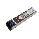 MODUŁ SFP SAFENET 1GB 1310nm 40KM EX-SFP-1GE-LX40K