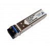 MODUŁ SFP SAFENET 1GB 1310nm 40KM EX-SFP-1GE-LX40K