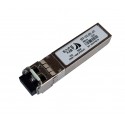 MODUŁ SFP SAFENET 10GB 850nm 300M LC SFP-10G-SRL-A