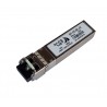 MODUŁ SFP SAFENET 10GB 850nm 300M LC SFP-10G-SRL-A
