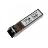 MODUŁ SFP SAFENET 10GB 850nm 300M LC SFP-10G-SR-BR