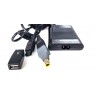 ORYGINALNY ZASILACZ LENOVO 20V 4.5A 90W 41R4538
