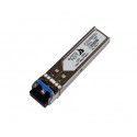 MODUŁ SFP SAFENET 1GB 1310nm 10KM LC 91-010-203001