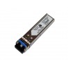 MODUŁ SFP SAFENET 1GB 1310nm 10KM LC 91-010-203001