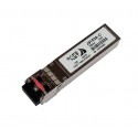 MODUŁ SFP SAFENET 1GB 1550nm 40KM J9153A-C