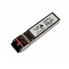 MODUŁ SFP SAFENET 1GB 1550nm 40KM J9153A-C