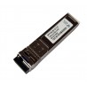 MODUŁ SFP SAFENET 8GB 1330Tx 1270Rx 10KM SFP-8G-BX