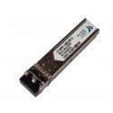 MODUŁ GBIC SAFENET 1GB SFP 850nm 550M LC