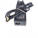 ZASILACZ ŁADOWARKA MITSURU 19V 3.42A 65W YA65WS3