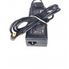 ZASILACZ ŁADOWARKA MITSURU 19V 3.42A 65W YA65WS3