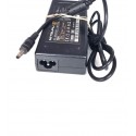 ZASILACZ ŁADOWARKA MITSURU 19V 4.74A 90W YA90WS3