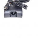 ZASILACZ ŁADOWARKA MITSURU 19.5V 4.62A 90W YA90WS3