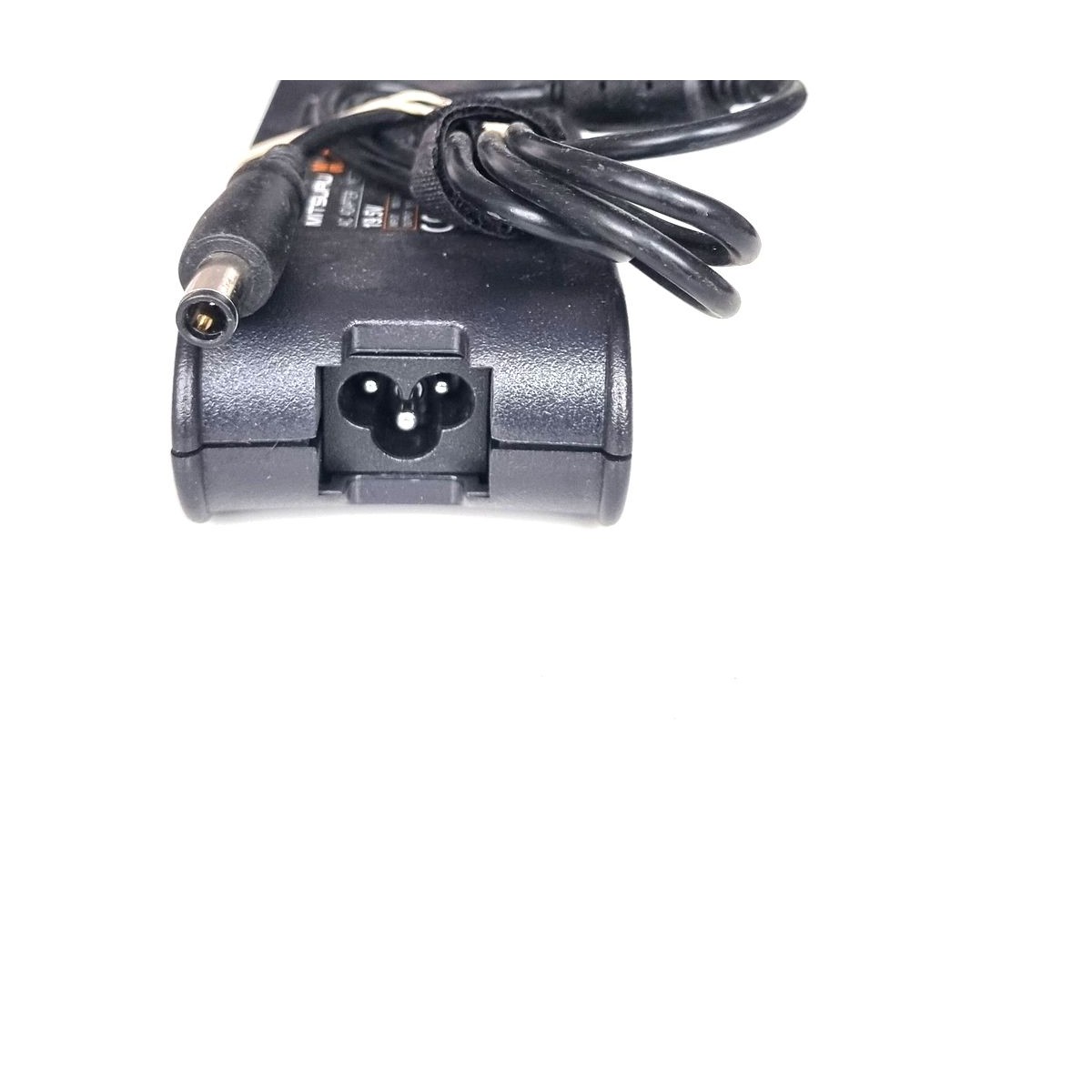 ZASILACZ ŁADOWARKA MITSURU 19.5V 4.62A 90W YA90WS3