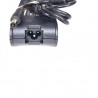 ZASILACZ ŁADOWARKA MITSURU 19.5V 4.62A 90W YA90WS3