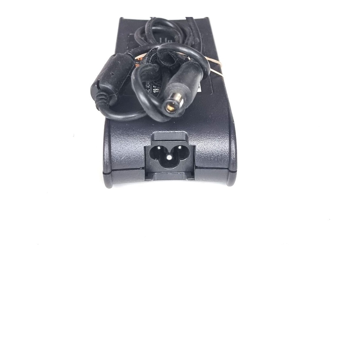 ZASILACZ ŁADOWARKA MITSURU 19.5V 3.34A 65W YA65WS3