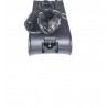 ZASILACZ ŁADOWARKA MITSURU 19.5V 3.34A 65W YA65WS3