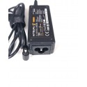 ZASILACZ ŁADOWARKA MITSURU 19V 2.1A 40W YA40WS3