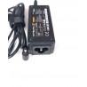 ZASILACZ ŁADOWARKA MITSURU 19V 2.1A 40W YA40WS3
