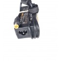 ZASILACZ ŁADOWARKA MITSURU 20V 3.25A 65W YA65WS3