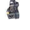 ZASILACZ ŁADOWARKA MITSURU 20V 3.25A 65W YA65WS3