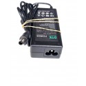 ZASILACZ ŁADOWARKA DTK 19V 3.16A 60W DL-60W
