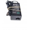 ZASILACZ ŁADOWARKA DTK 19V 3.16A 60W DL-60W