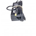 ZASILACZ ŁADOWARKA HP ACBEL 19V 3.42A 65W 586992