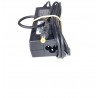 ZASILACZ ŁADOWARKA HP ACBEL 19V 3.42A 65W 586992