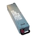 ZASILACZ 575W HP DL380 G4 321632-501