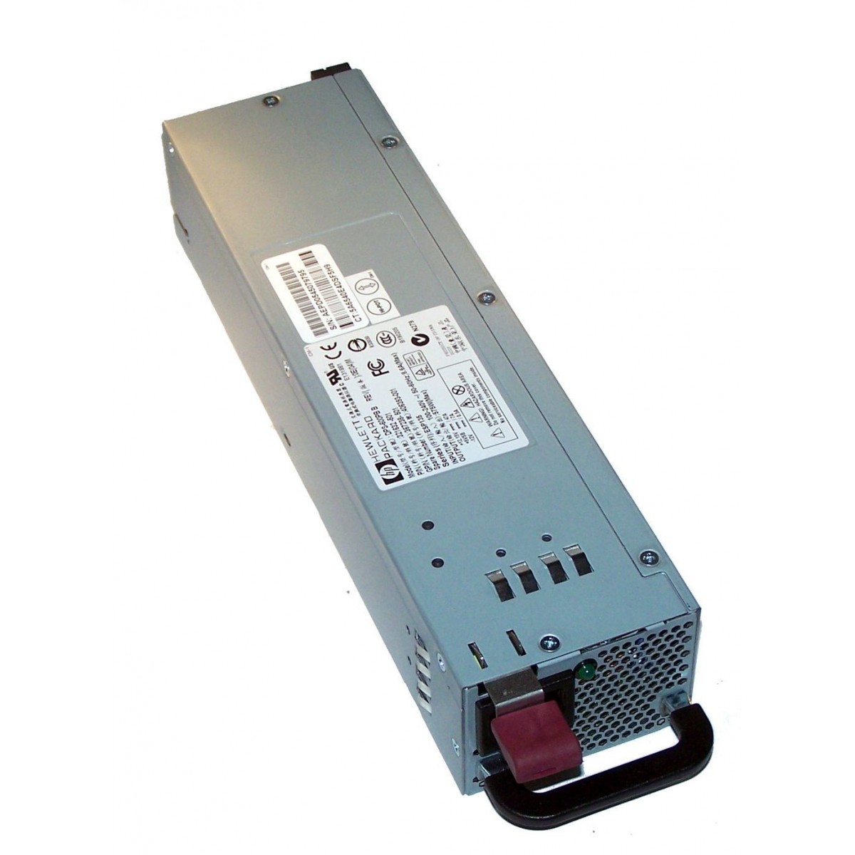ZASILACZ 575W HP DL380 G4 321632-501