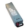 ZASILACZ 575W HP DL380 G4 321632-501