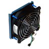WIATRAK WENTYLATOR HP ML110 G7 92x32mm 631568-001
