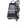 ZASILACZ ŁADOWARKA DTK 19V 4.74A 90W DL-90W