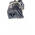 ZASILACZ ŁADOWARKA DTK 19V 4.74A 90W DL-90W