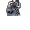 ZASILACZ ŁADOWARKA DTK 19V 4.74A 90W DL-90W