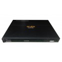 OBUDOWA ZASILACZA RPS/EPS HP ARUBA 640 J9805A