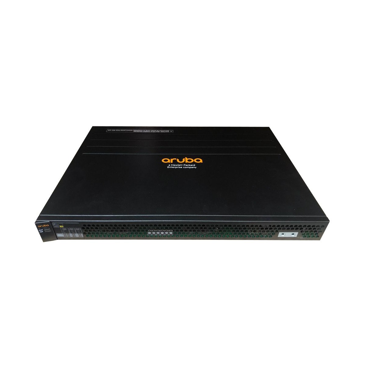 OBUDOWA ZASILACZA RPS/EPS HP ARUBA 640 J9805A