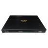 OBUDOWA ZASILACZA RPS/EPS HP ARUBA 640 J9805A