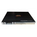 OBUDOWA ZASILACZA RPS/EPS HP ARUBA 640 J9805A