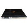 OBUDOWA ZASILACZA RPS/EPS HP ARUBA 640 J9805A